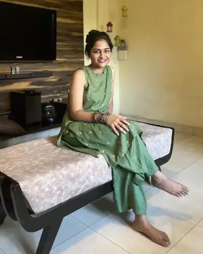 Jind Call Girls