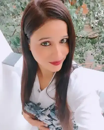 Call Girls in Jind