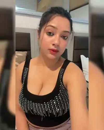 Call Girls Service Jind