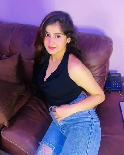 Call Girls Jind