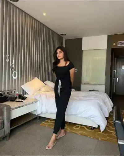 Jind Call Girl Service