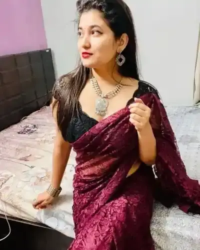 Jind Call Girl