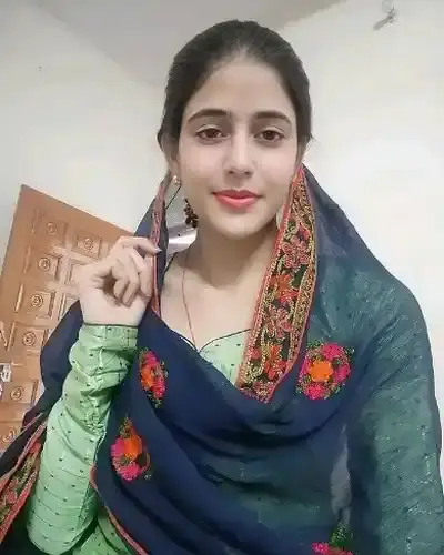 Call Girl Jind