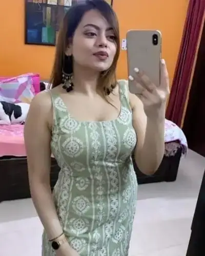 Call Girl in Jind