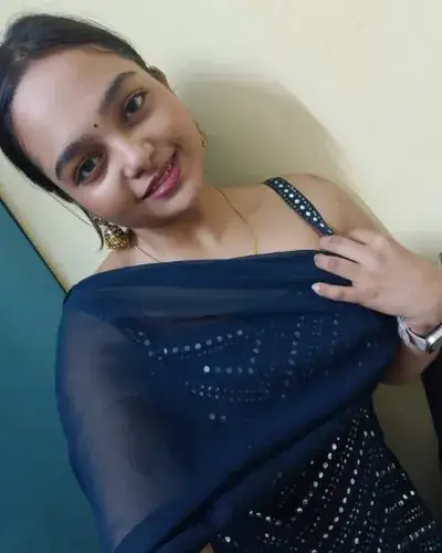 Jind Escorts Service