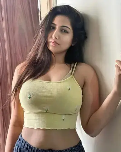 Escorts Jind