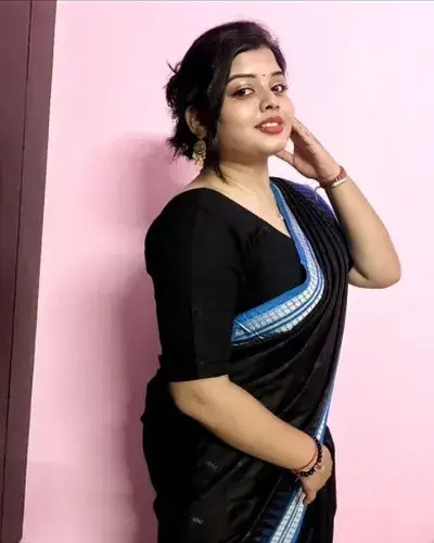 Escorts Service Jind