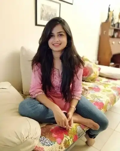 Jind Escorts