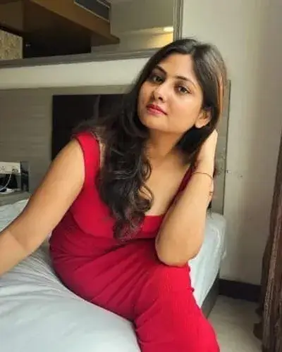 Call Girls Jind Cash On Delivery