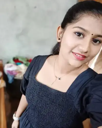 Call Girls Jind Cash On Delivery