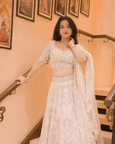 Escort Service In Jind