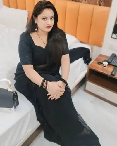 Escort Service Jind