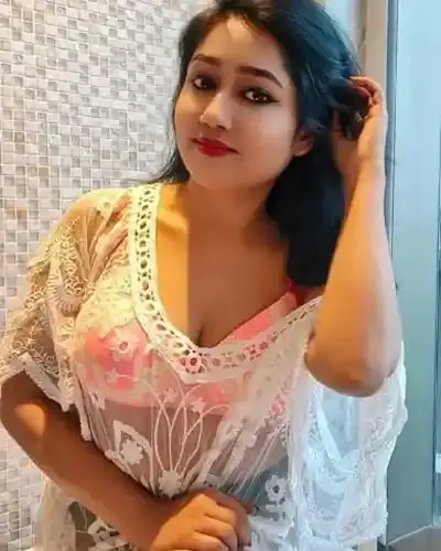 Escort Jind